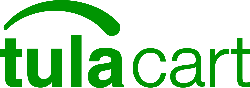 TulaCart